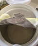 美贊臣親舒1段 乳蛋白部分水解配方 嬰兒配方奶粉1段 親舒1段 850g*6罐 (咨詢(xún)入會(huì )享多重禮) 曬單實(shí)拍圖