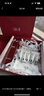 SK-II女士溫和潔面120g氨基酸洗面奶sk2化妝品護膚品套裝生日禮物女 曬單實(shí)拍圖