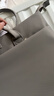WOMT手提電腦包適用蘋(píng)果macbook14英寸聯(lián)想華為筆記本公文包高顏值女 曬單實(shí)拍圖