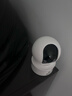 霸天安 4g室內家用攝像頭手機遠程監控無(wú)線(xiàn)wifi超高清監控器360度無(wú)死角帶全彩夜視全景語(yǔ)音旋轉可對話(huà) [WIFI標配版】+15天循環(huán) 曬單實(shí)拍圖