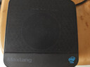 Maxtang【安靜高效】大唐MAX N150英特爾12代臺式NUC內置電源 雙網(wǎng)口軟路由商務(wù)迷你辦公小主機 準系統(無(wú)內存硬盤(pán)系統） 曬單實(shí)拍圖