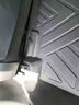 車(chē)麗友 適用于現代ix35腳墊tpe全包圍包門(mén)檻伊蘭特名圖索納塔ix25汽車(chē) TPE單層全包圍腳墊 現代專(zhuān)車(chē)定制 曬單實(shí)拍圖
