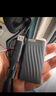 聯(lián)想（Lenovo )1TB 移動(dòng)固態(tài)硬盤(pán)（PSSD）Type-c USB 3.1  550MB/s高速SSD雙接口 PS6手機直連 曬單實(shí)拍圖