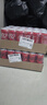 可口可樂(lè )（Coca-Cola）汽水飲料 碳酸飲料 330ml*24摩登罐 新老包裝隨機發(fā)貨 年貨 曬單實(shí)拍圖
