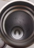 富光保溫杯316L不銹鋼水杯男女士泡茶杯子保冷杯商務(wù)茶水分離京東限定 曬單實(shí)拍圖