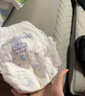 安兒樂(lè )（Anerle）小輕芯拉拉褲XXXL50片(17kg以上)超薄透氣【品牌直供 安心品質(zhì)】 曬單實(shí)拍圖