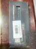 GEIL金邦 GL2000 intel專(zhuān)內存條 DDR4內存條 臺式機電腦 4代內存條16gb 3200 2666 電腦運行內存條 馬甲條16G DDR4-3200【Intel專(zhuān)用】 曬單實(shí)拍圖