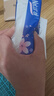 【真實(shí)惠】櫻花原木抽紙餐巾紙面巾紙衛生紙家庭裝實(shí)惠裝 櫻花原木抽紙 5層 240張*8包 曬單實(shí)拍圖