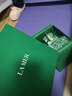 海藍之謎（LA MER）濃縮修護眼霜15ml緊致護膚品套裝化妝品禮盒生日新年禮物送女友 曬單實(shí)拍圖