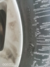 米其林（MICHELIN）汽車(chē)輪胎 215/60R17 100V 浩悅五代 Primacy 5 適配逍客/銳放 曬單實(shí)拍圖