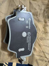布雷博（Brembo）剎車(chē)盤(pán)適用寶馬1系2系3系4系5系6系7系X1X2X3X4X5X6X7 后剎車(chē)盤(pán)（2個(gè)） Mini迷你Cooper F56 1.5T 曬單實(shí)拍圖