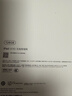 Apple/蘋(píng)果 iPad11英寸 A16芯片2025年款 平板電腦 (128GB WLAN版/學(xué)習辦公娛樂(lè ))銀色 曬單實(shí)拍圖