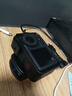 大疆 DJI Osmo Action 4靈眸運動(dòng)相機摩托車(chē)山地公路騎行潛水防抖戶(hù)外vlog便攜式4k旅游 曬單實(shí)拍圖