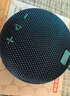 京東京造 J-Box便攜式藍牙音箱 戶(hù)外防水音箱 IPX7級防水 迷你低音炮 可雙機互聯(lián) 曬單實(shí)拍圖