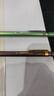 施德樓（STAEDTLER）限定款金屬自動(dòng)鉛筆 0.5mm日本原裝專(zhuān)業(yè)繪圖活動(dòng)鉛筆禮盒 學(xué)生考試兒童禮物開(kāi)學(xué)必備-鎏金綠 曬單實(shí)拍圖