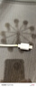線(xiàn)頭保護套數據線(xiàn)保護扣安卓充電器蘋(píng)果通用防折斷手機數據線(xiàn)頭套 數據線(xiàn)保護扣-白色 8個(gè)裝 曬單實(shí)拍圖