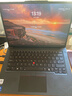 ThinkPad【國家補貼15%】T14p AI PC酷睿Ultra9 14.5英寸高性能工程師本筆記本電腦 32G 1TB 3K 商務(wù)辦公本 曬單實(shí)拍圖