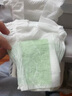 babycare金山茶花紙尿褲NB68片(<5kg)新生兒嬰兒尿不濕超薄透氣輕柔花苞褲 曬單實(shí)拍圖