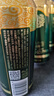 青島啤酒（TsingTao）奧古特原麥汁濃度12°P 500ml*12聽(tīng)大罐箱裝新老版隨機發(fā)年貨送禮 曬單實(shí)拍圖