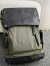 梵者雙肩包大容量旅行背包男士簡(jiǎn)約女休閑日系初中生高中大學(xué)生書(shū)包男 曬單實(shí)拍圖