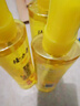 隆力奇花露水蛇膽牛黃噴霧型防痱舒爽蚊蟲(chóng)瘙癢清新怡人香水花露水 牛黃花露水 蛇膽牛黃花露水195ml*3瓶 曬單實(shí)拍圖