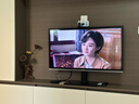 津贏(yíng)電視機底座（32-55英寸） 電視掛架免打孔支架電視架桌面支架 小米海信海爾創(chuàng  )維長(cháng)虹TCL適用 曬單實(shí)拍圖