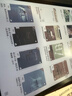 BOOX文石T10C 10.3英寸彩色墨水屏電子書(shū)閱讀器電紙書(shū)電子紙 AI彩墨快刷輕薄大屏平板電腦智能辦公本 曬單實(shí)拍圖