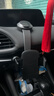 飛利浦（Philips）車(chē)載手機支架2026新款汽車(chē)專(zhuān)用儀表臺導航真空吸盤(pán)特斯拉通用支架 加大吸盤(pán)款【任意彎折/360旋轉】 曬單實(shí)拍圖