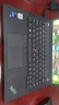 聯(lián)想ThinkPad X13 S2 ultra可選yoga 13.3英寸輕薄本官翻二手筆記本電腦 i7-1360P 16G內存 1T固態(tài) FHD高清 定制版 99新 曬單實(shí)拍圖