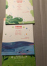 名家兒童文學(xué)經(jīng)典金波童詩(shī)集全套12冊 小學(xué)生現代詩(shī)金波四季童話(huà)美文一二三四年級必讀課外書(shū)金波兒童詩(shī)選中國詩(shī)歌選精選詩(shī)集大全 【全套4冊】金波童詩(shī)集第①輯 曬單實(shí)拍圖