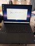 戴爾Dell Pro16筆記本 第二代Ultra AIPC 16英寸大屏 商用辦公輕薄本(酷睿Ultra5 225U 32G 1TSSD)灰色 曬單實(shí)拍圖