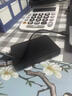 東芝全新東芝新小黑A(yíng)3移動(dòng)硬盤(pán)2T/1TB高速USB3.0外置便攜手機電腦通用 新小黑【三年質(zhì)保+可開(kāi)發(fā)票】 2TB 曬單實(shí)拍圖