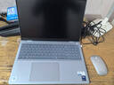 戴爾筆記本電腦 國家補貼 DELL 16Plus 120Hz 16英寸高性能輕薄本AI辦公(2代酷睿Ultra 7 32G 1T 2.5K) 曬單實(shí)拍圖