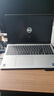 戴爾（DELL） Pro靈越15大屏輕薄本3530升級DC15250 15.6英寸超極本女大學(xué)生便攜學(xué)習辦公游戲手提筆記本電腦 15Pro推薦【酷睿i5 120Hz護眼屏】 16G內存/512G高速固 曬單實(shí)拍圖