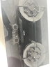 蘇泊爾（SUPOR）燃氣灶家用5.2kw大火力雙邊智能定時(shí)關(guān)火九眼嵌入式兩用灶具液化氣專(zhuān)用燃氣灶YB18 曬單實(shí)拍圖