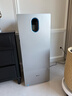 352空氣凈化器 除甲醛細菌流感病毒TVOC異味過(guò)敏原甲醛數顯 新房家用塔式雙風(fēng)機Z120 曬單實(shí)拍圖