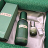 海藍之謎（LA MER）精萃水乳套裝(精萃水+精萃乳)護膚品化妝品禮盒生日新年禮物女 曬單實(shí)拍圖