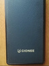金立(Gionee)Z11 4G全網(wǎng)通翻蓋老人手機 超長(cháng)待機雙卡雙待 大屏大字大聲音老年機 學(xué)生備用功能機 黑色 曬單實(shí)拍圖
