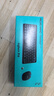 羅技（Logitech）MK245 Nano 鍵鼠套裝 無(wú)線(xiàn)鍵鼠套裝 辦公鍵鼠套裝 緊湊型 可調支架 帶無(wú)線(xiàn)2.4G接收器 黑 曬單實(shí)拍圖