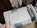 KOOLIFE 適用于 榮耀80手機殼保護套華為honor 80手機套鏡頭全包簡(jiǎn)約親膚透明軟殼淡化指紋外背殼 曬單實(shí)拍圖