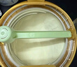 美素佳兒（Friso）皇家美素佳兒（Friso Prestige）較大嬰兒配方奶粉2段6-12個(gè)月齡 皇家2段800g*1罐 曬單實(shí)拍圖