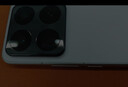 小米17/15/14/13/12 Pro系列 Ultra系列 ProMax系列 旗艦二手手機 詳見(jiàn)質(zhì)檢報告 小米 13 Ultra 曬單實(shí)拍圖