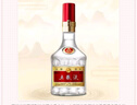五糧液（WULIANGYE）宜賓五糧液股份出品五糧液52度濃香型白酒整箱糧食酒自飲送禮佳選 曬單實(shí)拍圖