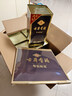 古井貢酒 年份原漿古5 濃香型白酒 50度 500ml*6瓶 整箱裝 曬單實(shí)拍圖