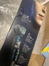 飛利浦（PHILIPS）電動(dòng)剃須刀旋護9系經(jīng)典版 SkinIQ高端智能刮胡刀   年會(huì )獎品年貨生日禮物送男生男友老公父親 曬單實(shí)拍圖