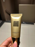 歐萊雅金致牡丹防曬霜30ml粉妍防曬乳隔離霜美白護膚品新年禮物 曬單實(shí)拍圖