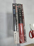 【全4冊】百年孤獨+局外人+羅生門(mén)+罪與罰精裝正版 諾貝爾文學(xué)獎加西亞馬爾克斯世界外國小說(shuō)be美 曬單實(shí)拍圖