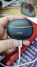 vivo iQOO TWS 1e 44H超長(cháng)續航 智能主動(dòng)降噪 超低游戲延遲 適配小米蘋(píng)果榮耀手機 星珠黃情人節送禮物 曬單實(shí)拍圖