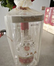 五糧液 普五八代 濃香白酒 52度 500ml*2瓶禮物 官方授權酒廠(chǎng)直供 曬單實(shí)拍圖
