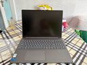 聯(lián)想小新pro16GT/小新16 補貼15% 高性能輕薄本筆記本電腦學(xué)生手提辦公本商務(wù)游戲本ES11A 標壓酷睿 13代i5 24G 1T 升級 | 小新16高配版 16英寸 高清全面屏 曬單實(shí)拍圖